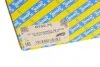 <strong>Маточина колеса в зборі SNR NTN R152.75 (фото 6)</strong>