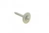 <strong>Підшипник маточини SNR NTN R152.76 (фото 6)</strong>