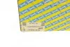 <strong>Підшипник маточини SNR NTN R152.76 (фото 7)</strong>