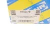 <strong>Підшипник маточини SNR NTN R152.78 (фото 7)</strong>