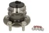 <strong>Маточина колеса в зборі SNR NTN R152.79 (фото 1)</strong>