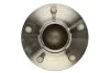 <strong>Маточина колеса в зборі SNR NTN R152.79 (фото 3)</strong>