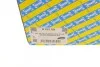 <strong>Маточина колеса в зборі SNR NTN R152.88 (фото 6)</strong>