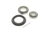 <strong>Підшипник маточини (задн.) Daewoo Lanos/Opel Kadet SNR NTN R153.07 (фото 13)</strong>