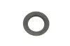 <strong>Підшипник маточини (задн.) Daewoo Lanos/Opel Kadet SNR NTN R153.07 (фото 3)</strong>