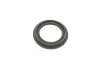 <strong>Підшипник маточини (задн.) Daewoo Lanos/Opel Kadet SNR NTN R153.07 (фото 4)</strong>