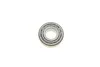 <strong>Підшипник маточини (задн.) Daewoo Lanos/Opel Kadet SNR NTN R153.07 (фото 6)</strong>