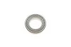 <strong>Підшипник маточини (задн.) Daewoo Lanos/Opel Kadet SNR NTN R153.07 (фото 10)</strong>
