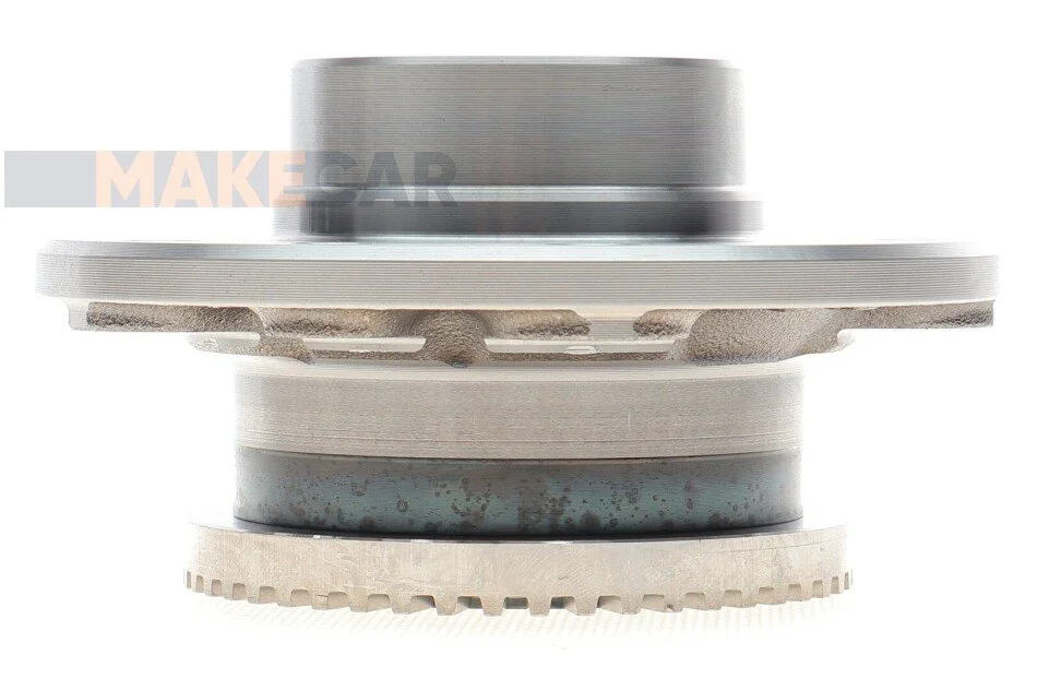 <strong>Маточина колеса в зборі SNR NTN R153.19 (фото 1)</strong>