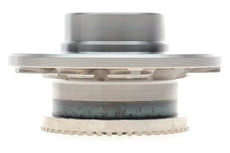 Маточина колеса в зборі для Vauxhall, Opel SNR NTN R153.19 фото товару