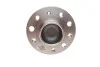 <strong>Підшипник маточини SNR NTN R153.49 (фото 2)</strong>