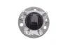 <strong>Підшипник маточини SNR NTN R153.49 (фото 3)</strong>