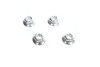 <strong>Підшипник маточини SNR NTN R153.49 (фото 5)</strong>