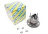 <strong>Підшипник маточини SNR NTN R153.49 (фото 6)</strong>