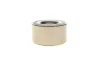 <strong>Підшипник маточини SNR NTN R153.55 (фото 3)</strong>