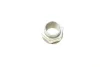 <strong>Підшипник маточини SNR NTN R153.55 (фото 6)</strong>