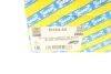 <strong>Підшипник маточини SNR NTN R153.55 (фото 8)</strong>