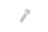 <strong>Підшипник маточини (комплект) SNR NTN R153.63 (фото 11)</strong>