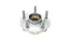 <strong>Підшипник маточини (комплект) SNR NTN R153.63 (фото 4)</strong>