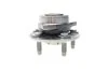 <strong>Підшипник маточини (комплект) SNR NTN R153.63 (фото 8)</strong>