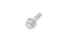 <strong>Підшипник маточини (комплект) SNR NTN R153.63 (фото 10)</strong>