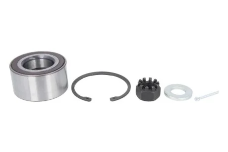 Підшипник кульковий d>30 для Chevrolet, Opel, Vauxhall SNR NTN R153.70 фото товару