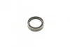 <strong>Підшипник колісний SNR NTN R154.50 (фото 11)</strong>