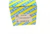 <strong>Підшипник колісний SNR NTN R154.50 (фото 14)</strong>