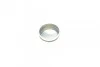 <strong>Підшипник колісний SNR NTN R154.50 (фото 9)</strong>