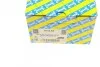<strong>Підшипник колісний SNR NTN R154.65 (фото 8)</strong>
