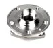<strong>Комплект підшипника маточини колеса SNR NTN R154.69 (фото 3)</strong>