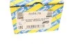 <strong>Підшипник маточини (комплект) SNR NTN R154.70 (фото 5)</strong>
