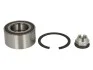 <strong>Підшипник кульковий d>30 SNR NTN R155.107 (фото 1)</strong>