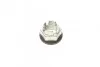 <strong>Підшипник кульковий d>30 SNR NTN R155.116 (фото 6)</strong>