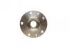 <strong>Підшипник колісний SNR NTN R155.119 (фото 6)</strong>