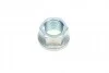 <strong>Підшипник колісний SNR NTN R155.119 (фото 7)</strong>