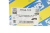 <strong>Підшипник колісний SNR NTN R155.120 (фото 10)</strong>