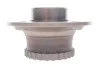 <strong>Підшипник колісний SNR NTN R155.60 (фото 3)</strong>