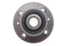 <strong>Підшипник колісний SNR NTN R155.60 (фото 4)</strong>