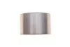 <strong>Підшипник колісний SNR NTN R155.65 (фото 3)</strong>