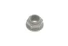 <strong>Підшипник колісний SNR NTN R155.70 (фото 6)</strong>
