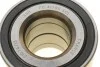 <strong>Підшипник колісний SNR NTN R155.88 (фото 2)</strong>