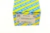 <strong>Підшипник колісний SNR NTN R155.88 (фото 10)</strong>