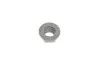 <strong>Підшипник роликовий конічний SNR NTN R155.89 (фото 3)</strong>