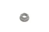 <strong>Підшипник роликовий конічний SNR NTN R155.89 (фото 4)</strong>