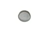 <strong>Підшипник роликовий конічний SNR NTN R155.89 (фото 5)</strong>