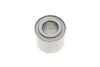 <strong>Підшипник роликовий конічний SNR NTN R155.89 (фото 7)</strong>
