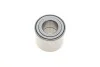 <strong>Підшипник роликовий конічний SNR NTN R155.89 (фото 8)</strong>