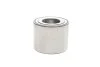 <strong>Підшипник роликовий конічний SNR NTN R155.89 (фото 9)</strong>