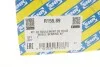 <strong>Підшипник роликовий конічний SNR NTN R155.89 (фото 10)</strong>